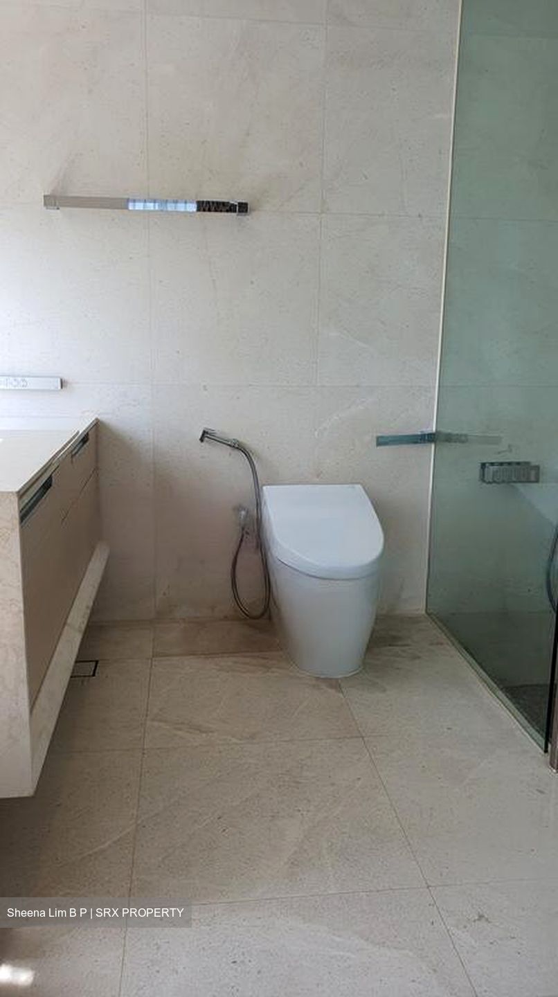 Jalan Rendang (D15), Condominium #439499761